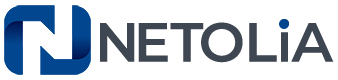 NETOLiA