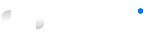 NETOLiA